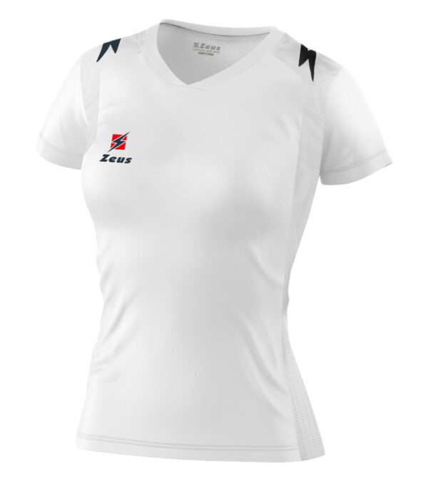 Zeus Shirt Tiger női mezfelső